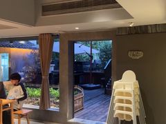 -黄山老妈·土菜(碧桂园店)