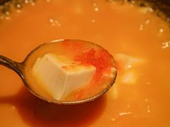 -佬麻雀·剁椒鱼头(京基KK One店)