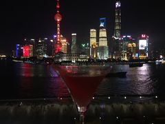 -罗斯福色戒酒吧(外滩店)