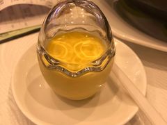-金翠皇宫粤菜·点心·海鲜(科技园店)