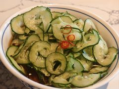 -老友王·南宁特色菜(金汇如意坊店)