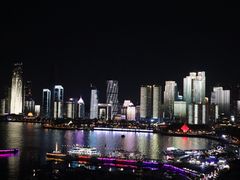 -VENU+海景酒廊