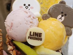 -哈根达斯(济南万象城店)