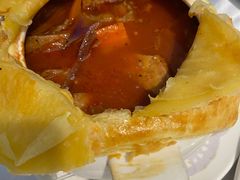 -玉玲珑(陆家嘴店)