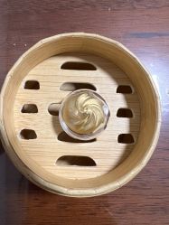 -周大福 CHOW TAI FOOK(新世界百货崇文店)