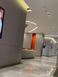 -深圳米兰柏羽医疗美容医院