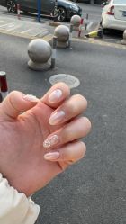 -Fanni美甲美睫皮肤管理