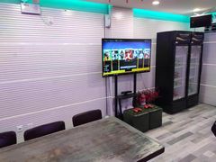 -乐派轰趴馆(车公庄店)