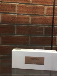 -时尚殿堂·颜SPA