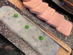 -王家渡火锅店(亦庄店)