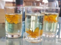 -一盏明灯全素斋(五爷庙店)