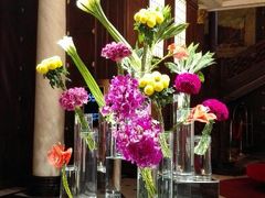 android_upload_pic-上海和平饭店 Fairmont Peace Hotel