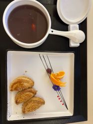 -初度润生园·独栋别墅月子中心(昆山店)