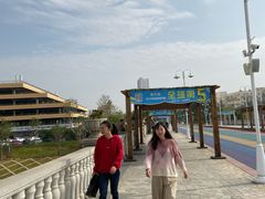 -厦门方特东方神画