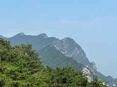 -含鄱口