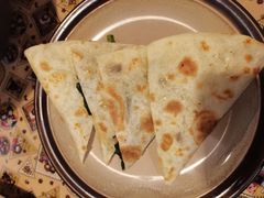 -彼德西餐厅(凯德广场新南店)