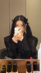 -绝对人气写真艺术中心