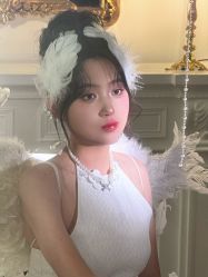 -WAVE SODA摄影工作室