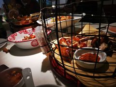 -望湘园·小雅(德基店)