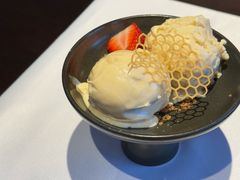 -松赞拉萨林卡酒店