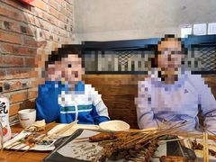 -管氏翅吧(护国寺店)