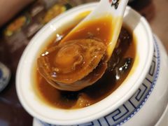 -香港聚强佛跳墙(江华路店)