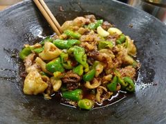 -张氏父子常德肠子馆(红星总店)