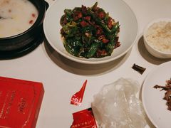 -好食上(喜盈门.范城店)