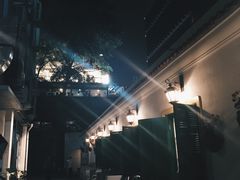 -Carmen卡门西班牙餐厅