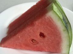 -08涮肉坊(广顺南大街店)