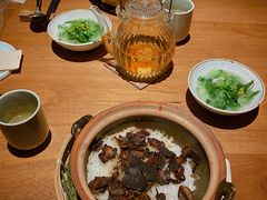 -天水蔬食料理(树德之光店)