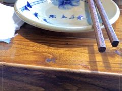 -云上千禾(水上店)