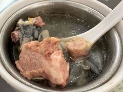 -荔园小馆(园岭新村二期店)