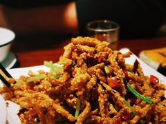 -董厨煨汤馆(车站路店)