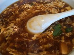 -银村街粥店(北线阁店)