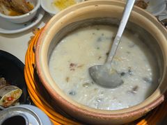 -聚味瞿记·龙虾堂(望城店)