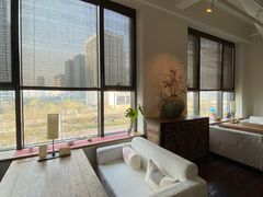 -瓦库茶馆17号(海汇港店)