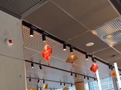 -麦当劳(北苑秋实路店)