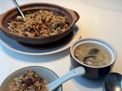 -潮堂 · 潮州菜(国贸商城店)