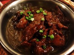 -三林本帮馆(中林街店)