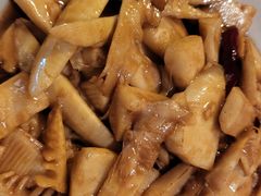 -沈记菜馆(酒仙桥路店)