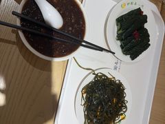 -护国寺小吃(新街口店)