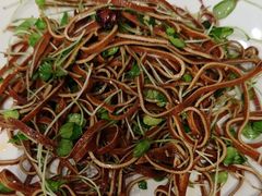 -宛平李记小吃(东关街店)