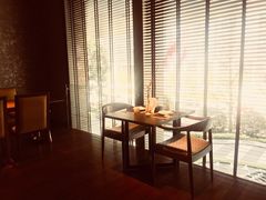 -福州融侨皇冠假日酒店·三宅日本餐厅