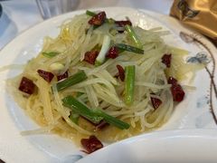 -老鄞江清水龙虾•赵赵家(江北店)