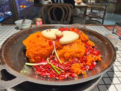 -董眼镜火锅(洪崖洞总店)