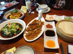 -明丰小渔馆(明月路店)