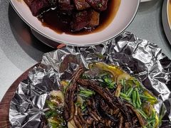 -荣华楼(通贤街店)