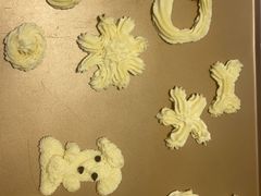 -Minicake创意蛋糕烘焙工作室