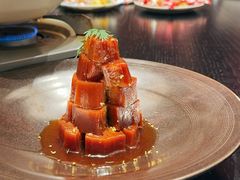 -钱塘宴(东站西子国际店)